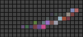 Color Board