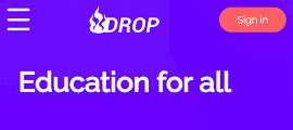 Education